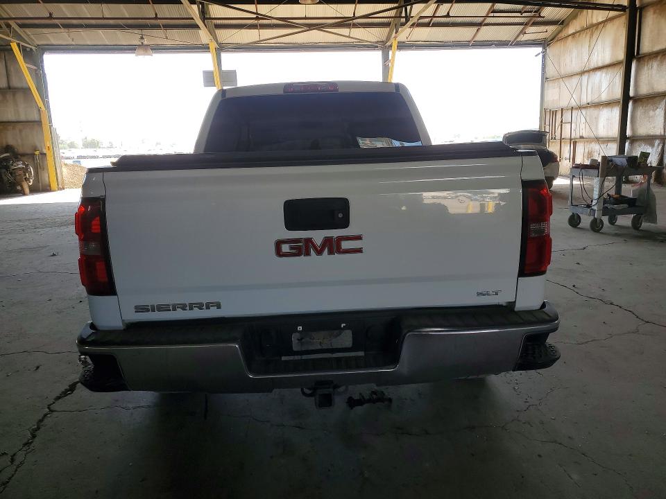 3GTU2VEC6FG526049