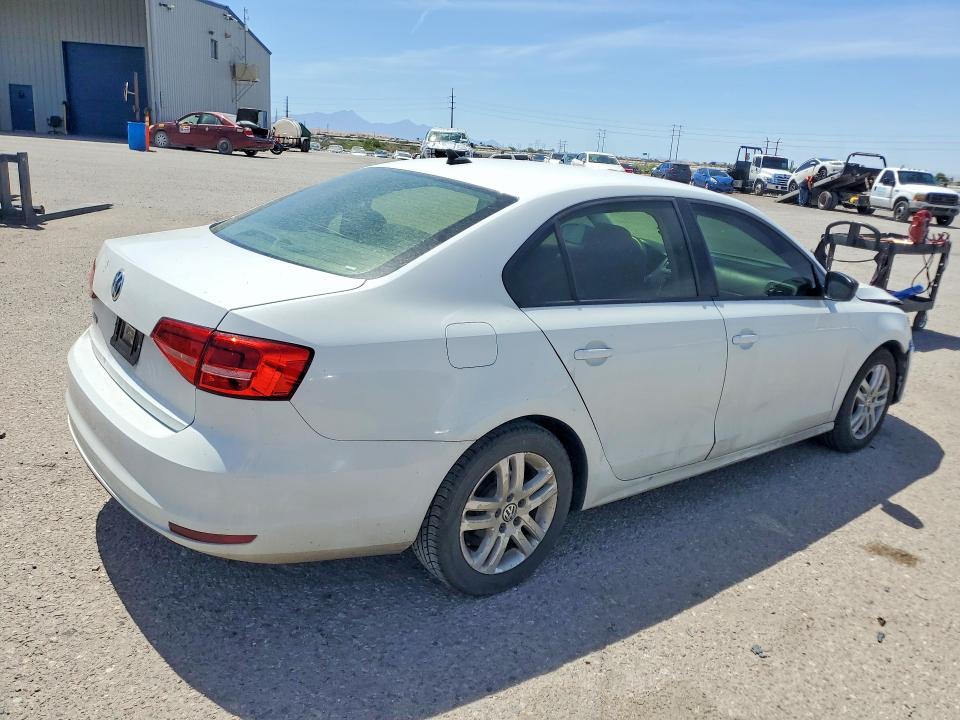 3VW2K7AJ7FM210567