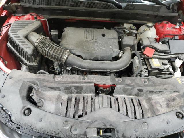 3GNKBCR44PS199400