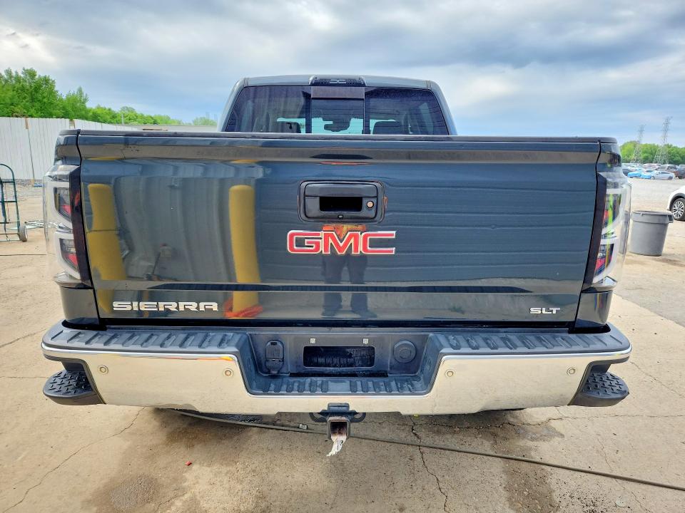 3GTU2NEC7JG371620