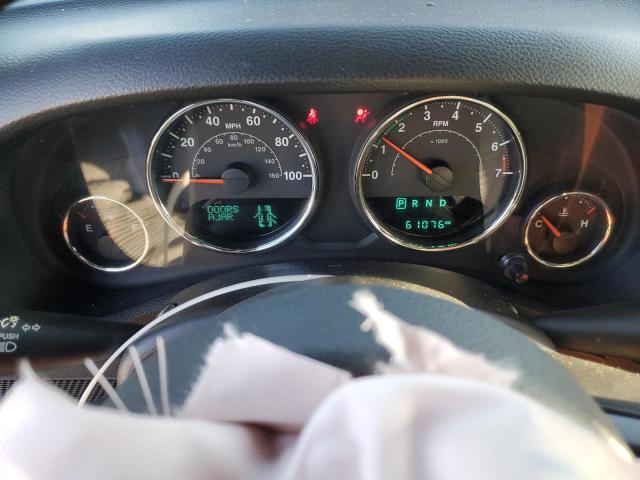 1C4BJWEGXHL688078