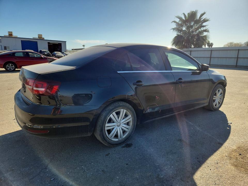 3VW2B7AJ9HM355614