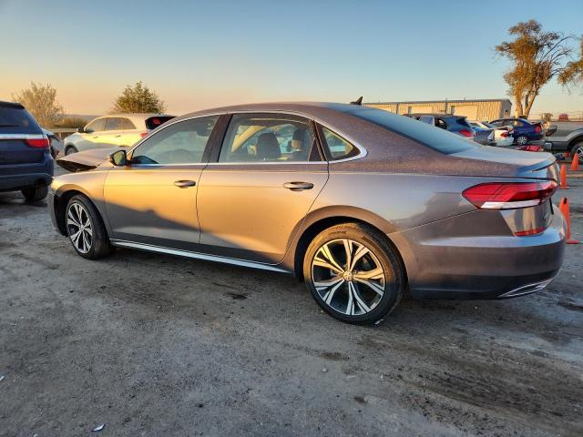 1VWSA7A33NC001394