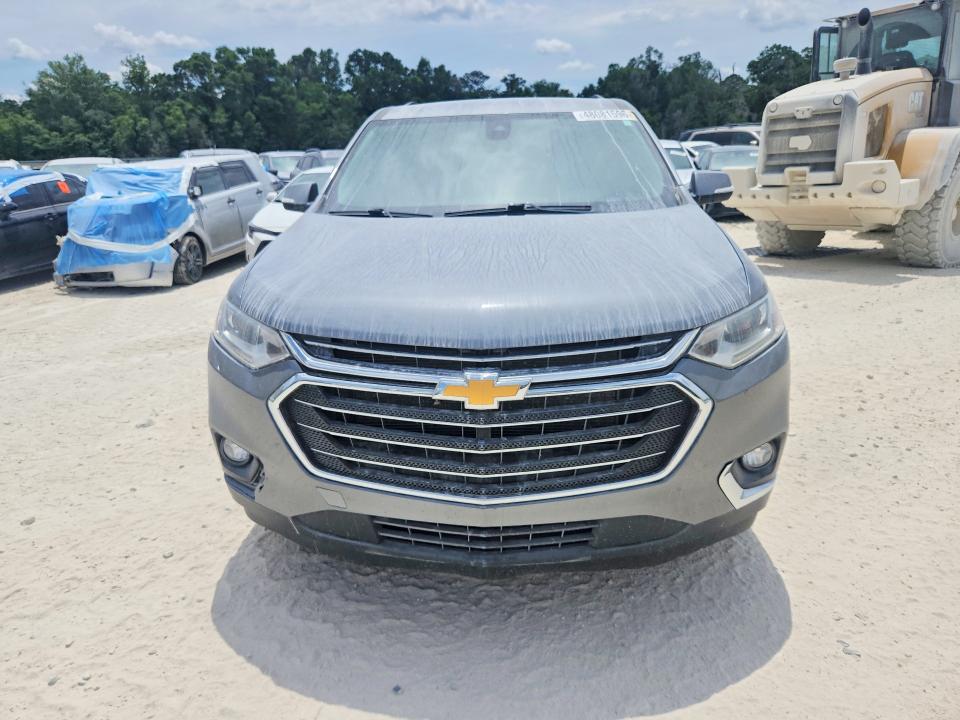 1GNERHKW2MJ213583