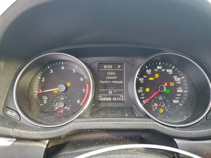 1VWDT7A34HC024092
