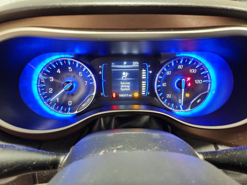 2C4RC1CG4JR130061