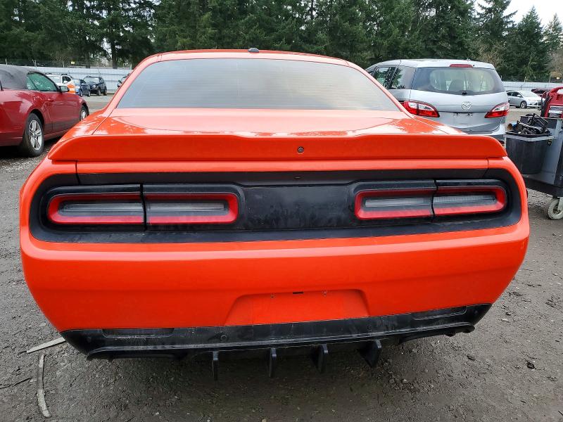 2C3CDZBT1KH617083