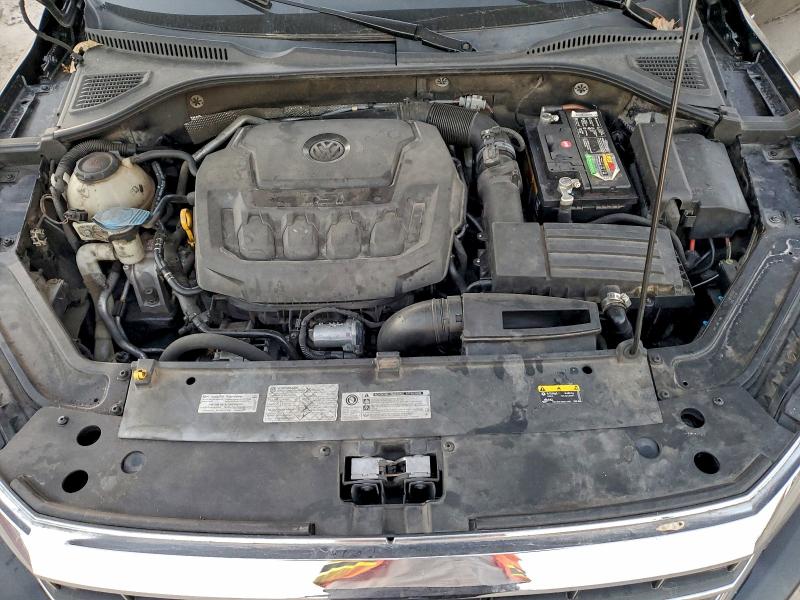 1VWMA7A38LC017161