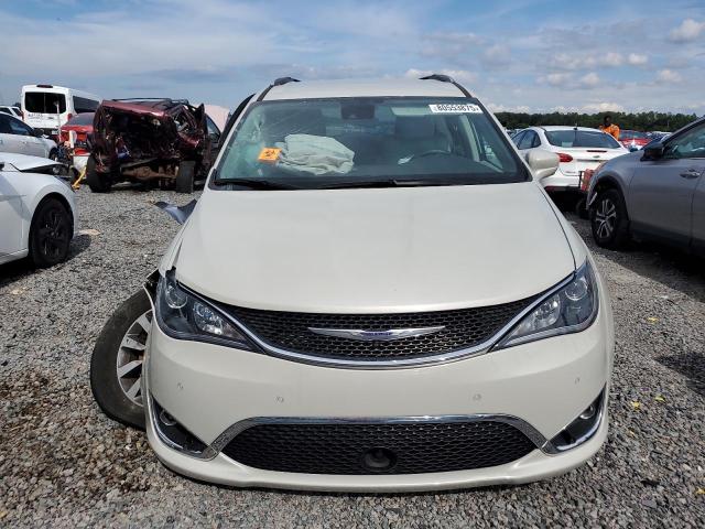 2C4RC1EGXLR209962