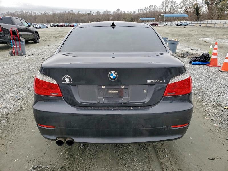 WBANW13548CZ83712