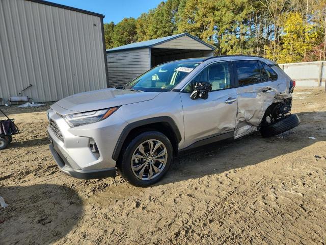 2024 TOYOTA RAV4 LIMIT — VIN JTMD6RFV7RD128314