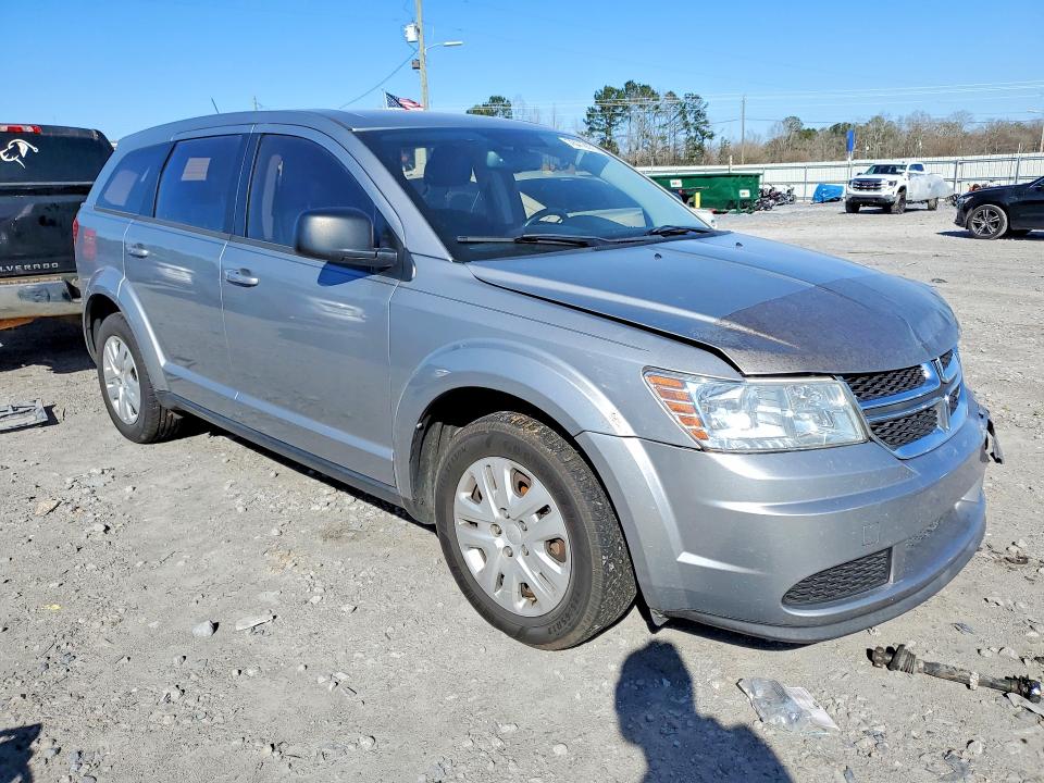 3C4PDCAB4FT670876