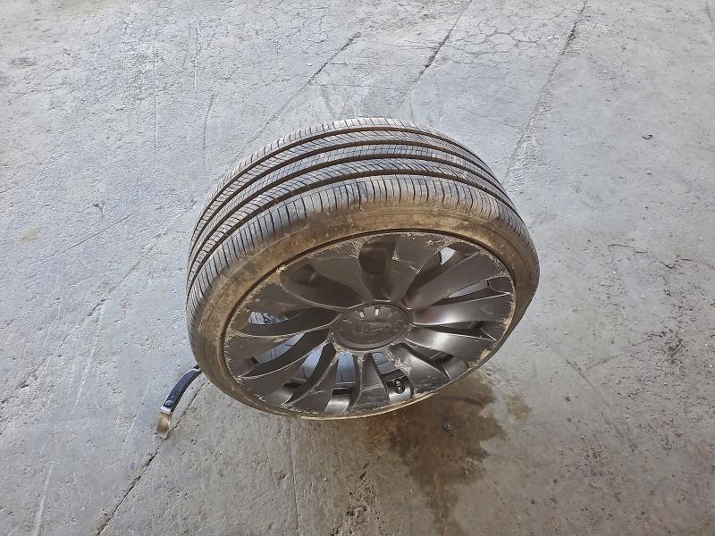 7SAYGDEF9SF312005