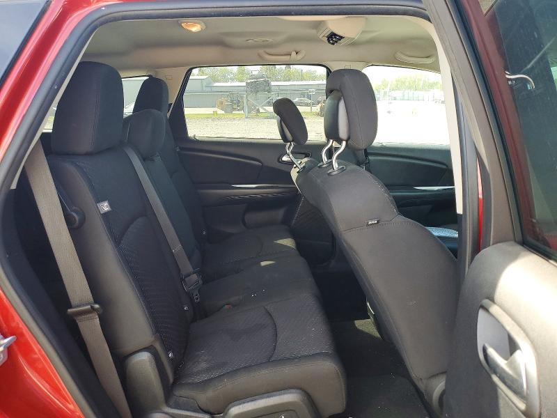 3C4PDCAB7JT241708