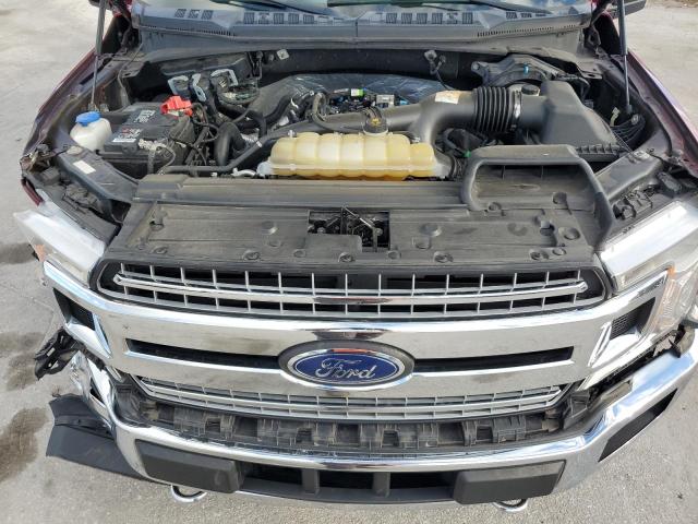 1FTEW1EP5KFD13545