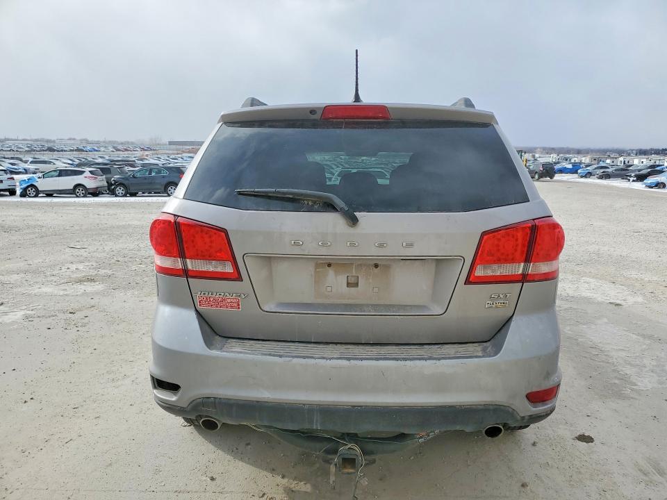 3C4PDCBG9GT122707