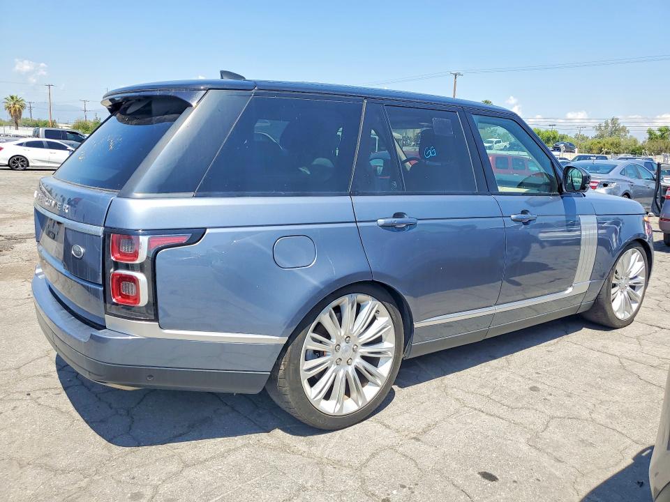 SALGS2SV1JA509158