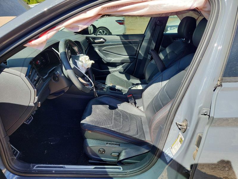 3VW6T7BUXMM091644