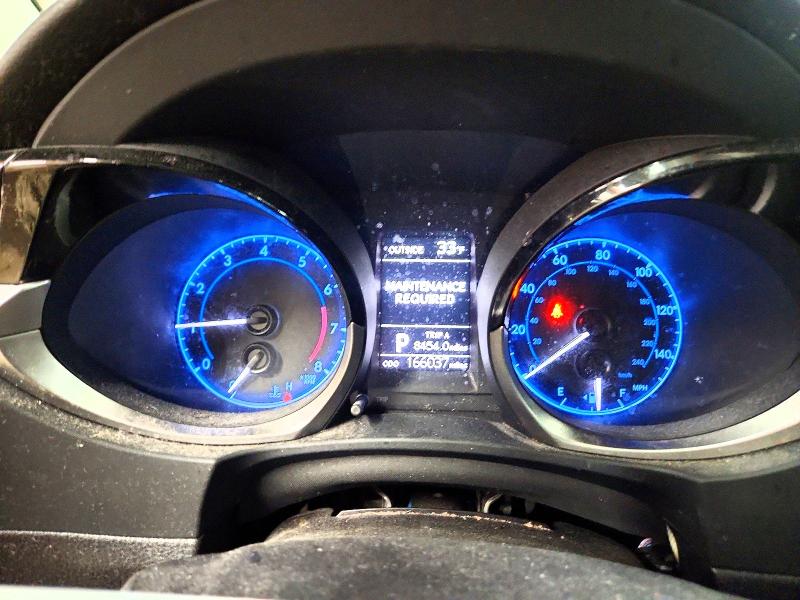 2T1BURHE6GC580193