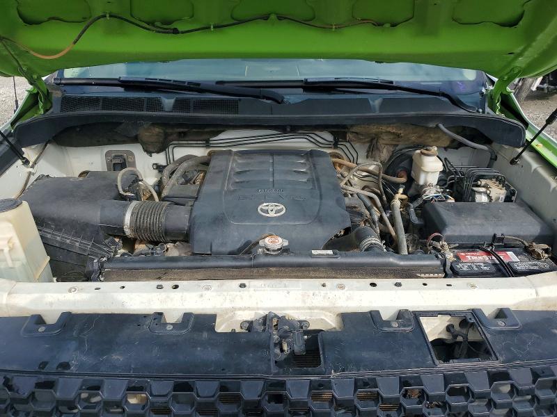 5TFUY5F15KX841507