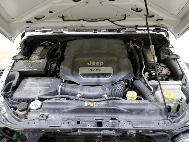 1C4BJWDG6HL603254