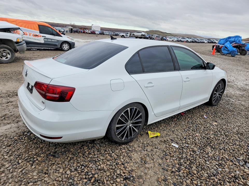 3VWD17AJ0GM408940
