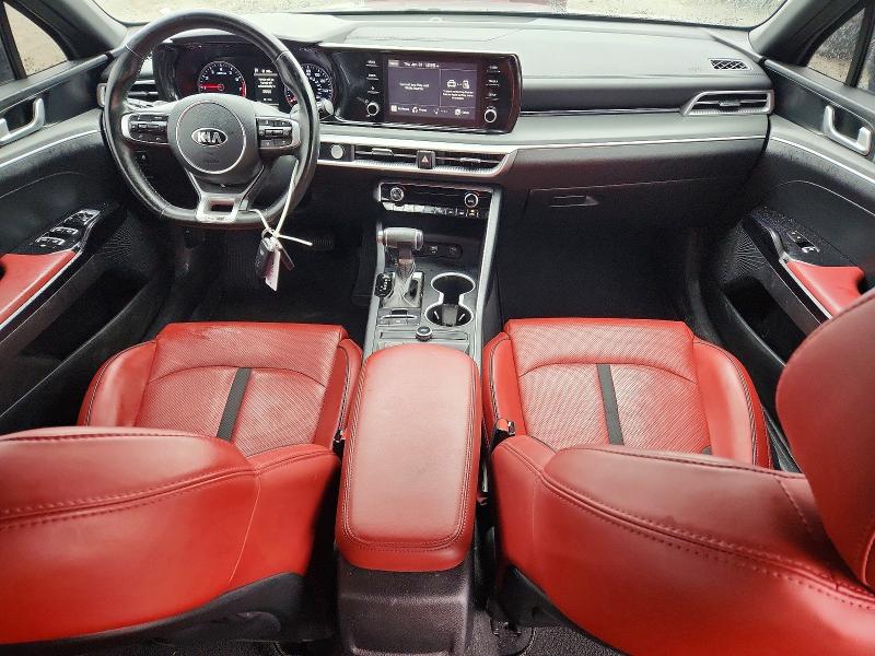 5XXG64J27MG061323