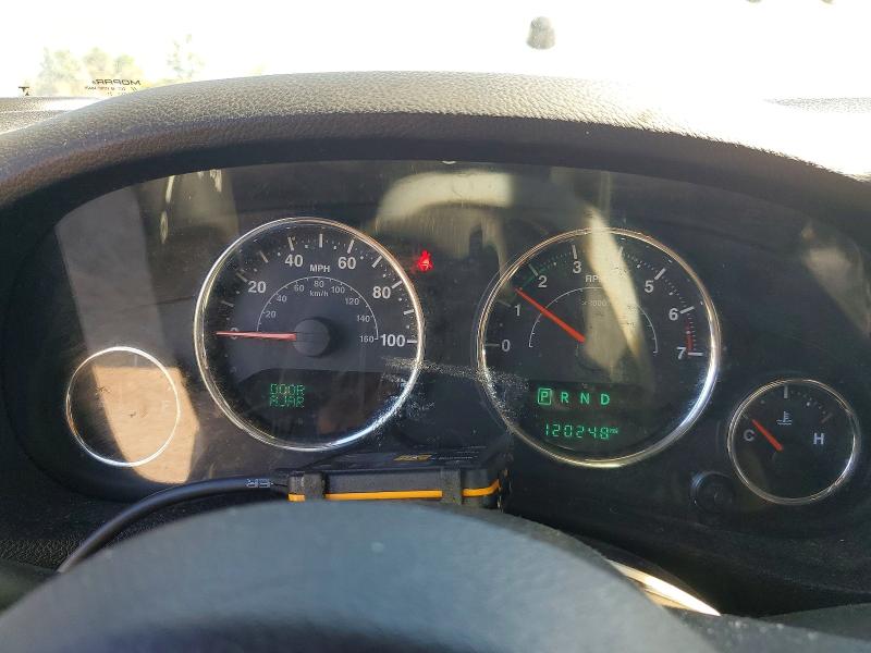 1C4BJWEG3FL646770