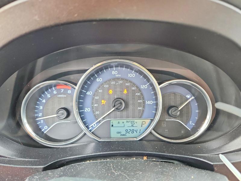 5YFBURHE9GP463756