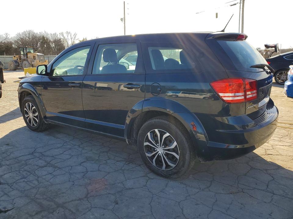 3C4PDCAB4FT748363
