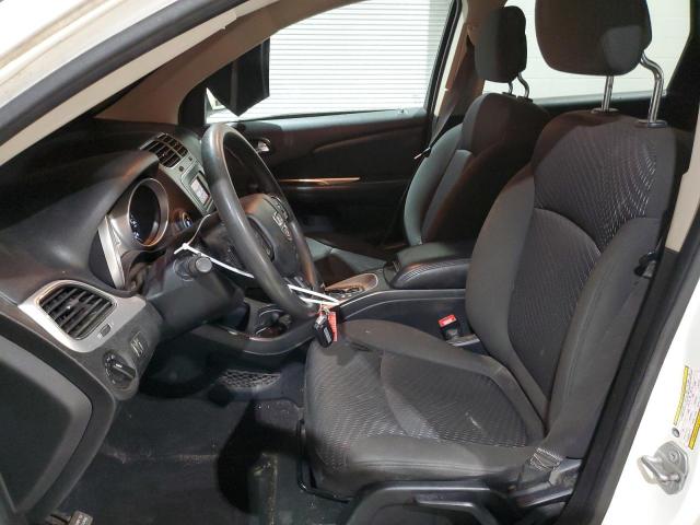 3C4PDCAB9JT496232
