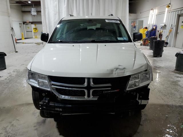 3C4PDCAB9JT496232