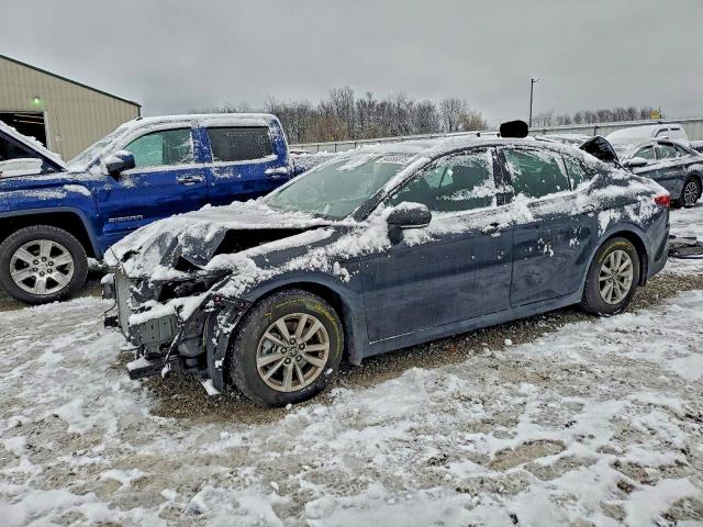 2025 TOYOTA CAMRY XSE — VIN 4T1DAACK4SU171908