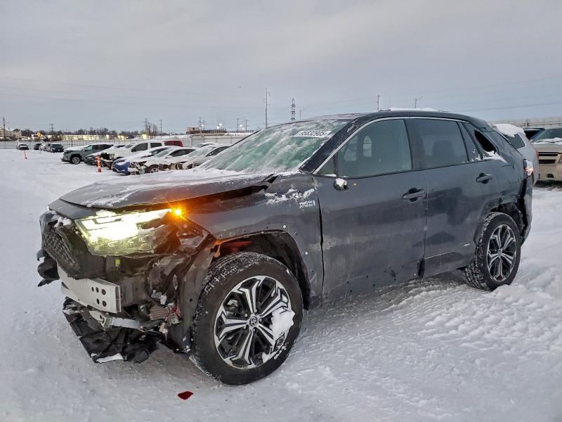 2024 TOYOTA RAV4 PRIME — VIN JTMEB3FV9RD217203