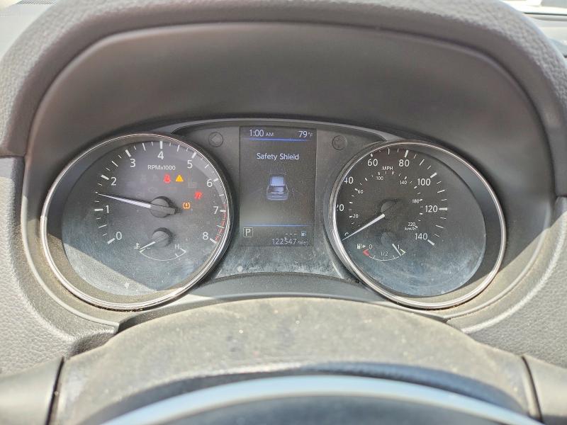 KNMAT2MT6JP584795