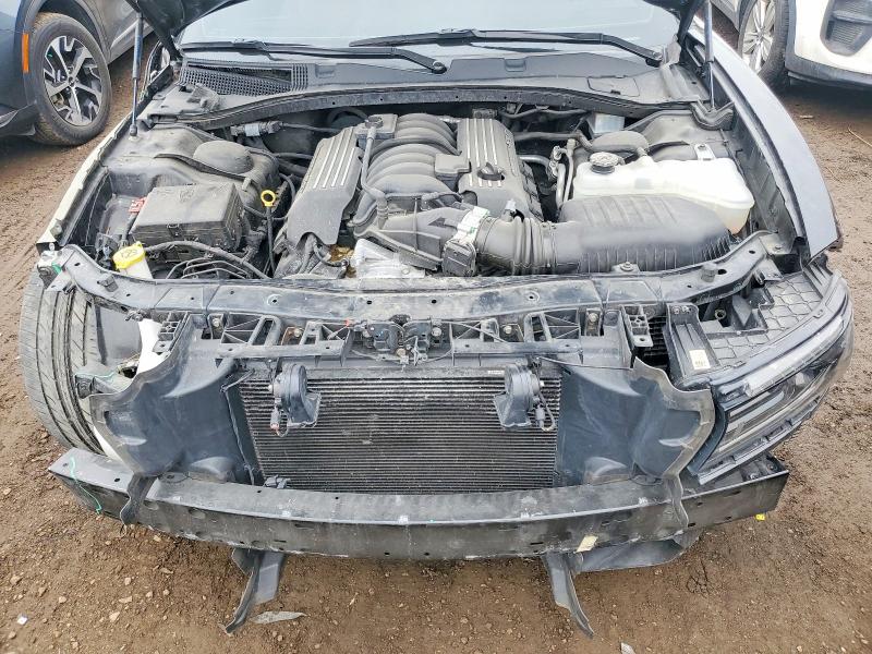 2C3CDXGJ8NH227985