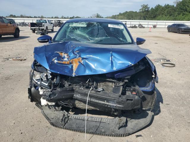 1VWDT7A30HC013235