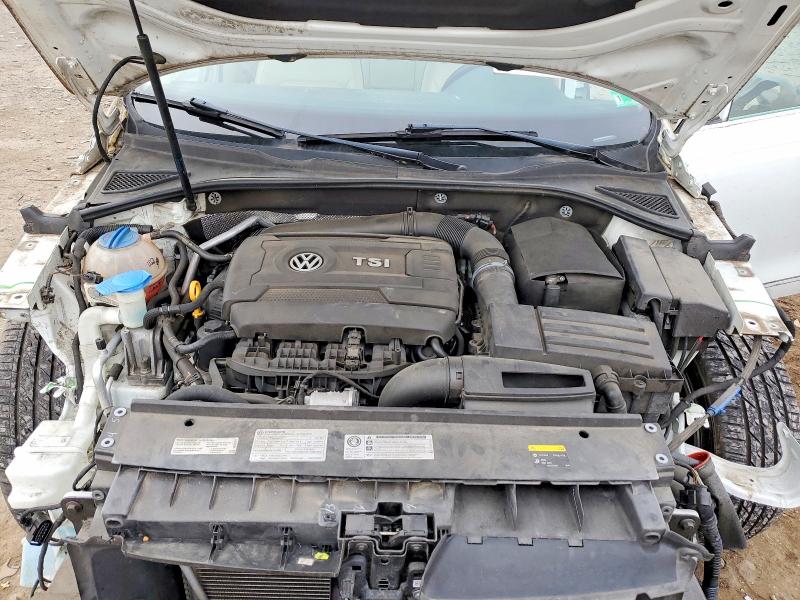 1VWDT7A38HC054325