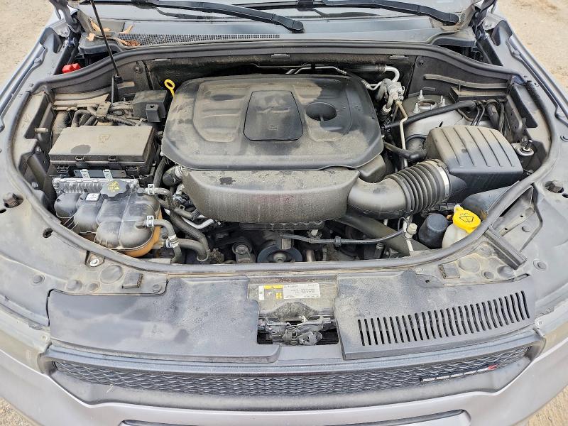 1C4RDHDG8KC650410