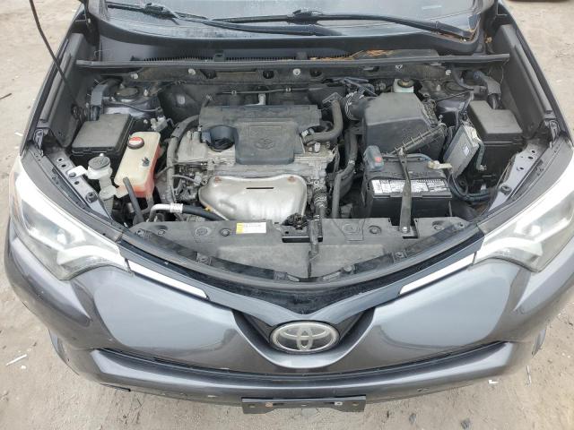 JTMDFREV9GJ065572