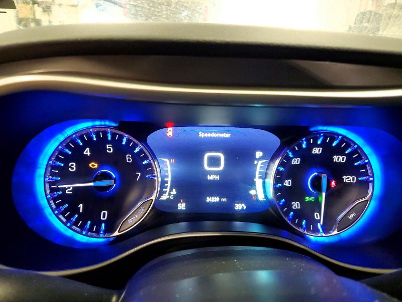 2C4RC1BG4TR155112
