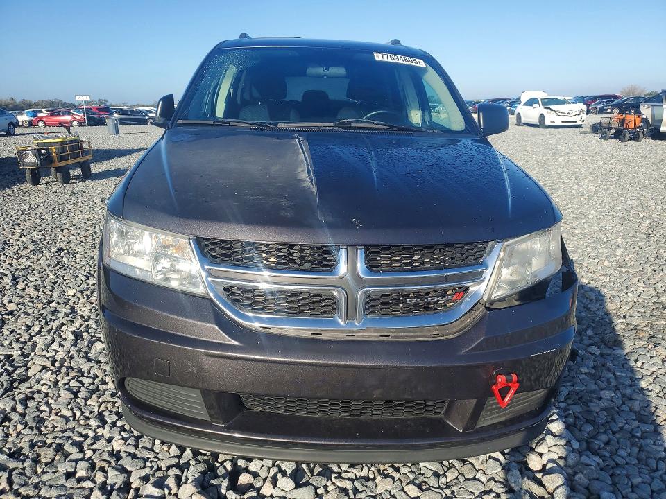 3C4PDCAB5HT598816