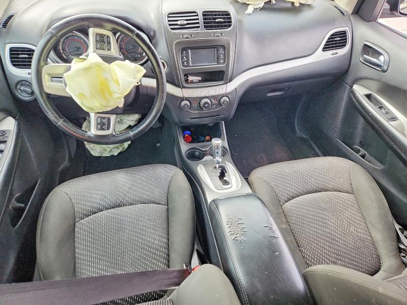 3C4PDCAB9LT272073