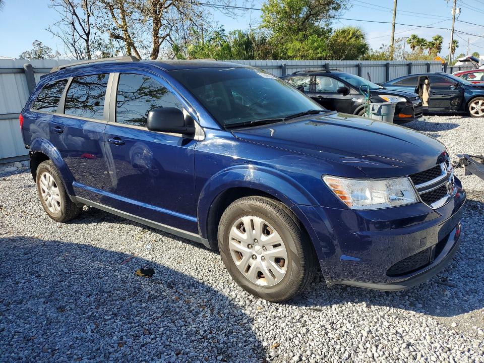 3C4PDCAB3LT268231