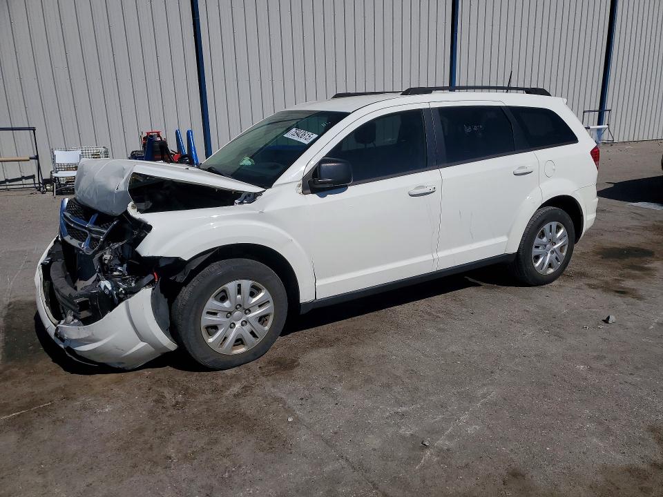3C4PDCAB7LT220702