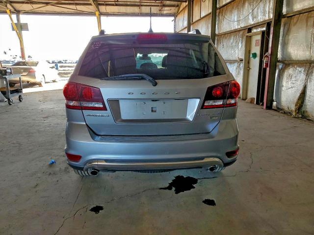 3C4PDCGG8JT490263