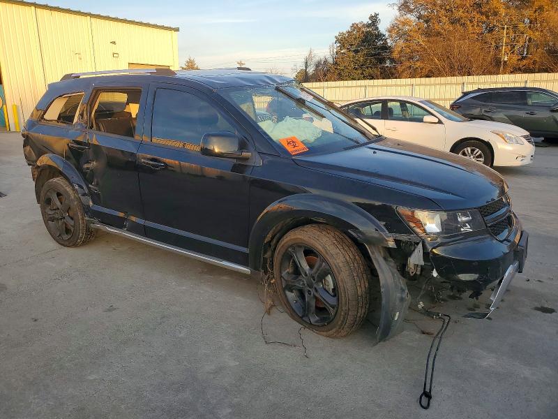 3C4PDCGB6LT269929