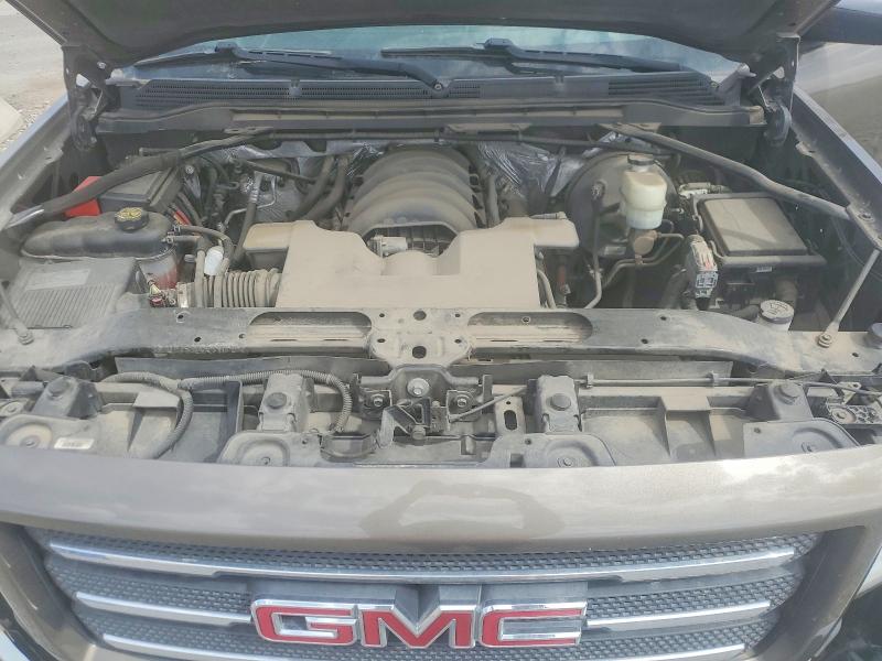 3GTU2VEC2FG270007