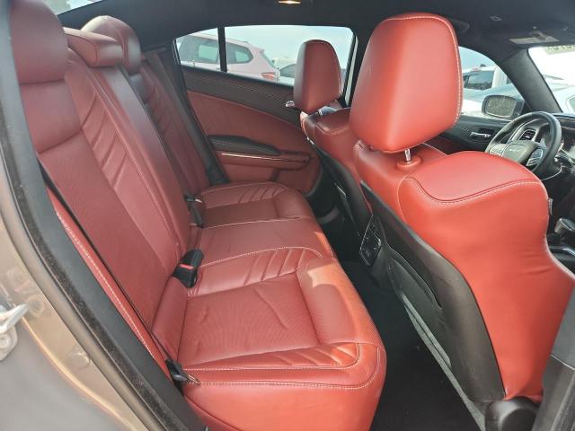 2C3CDXL95PH682811