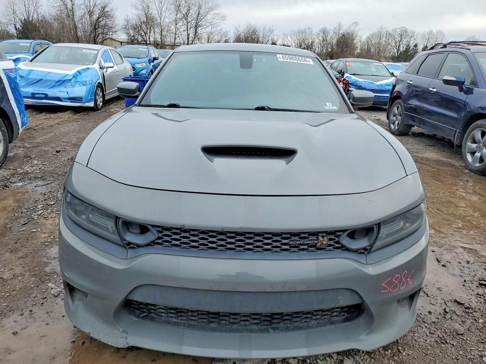 2C3CDXGJ3KH650694